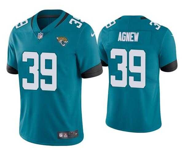 Nike Jaguars 39 Jamal Agnew 2021 Teal Vapor Untouchable Limited Jersey Dzhi,We sell and wholesale Nike Jaguars 39 Jamal Agnew 2021 Teal Vapor Untouchable Limited Jersey Dzhi on line form chian!